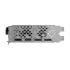 ZOTAC RTX 4060 Twin Edge 8GB Graphics Card
